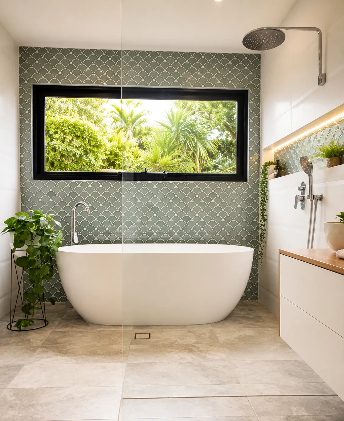 New home build in Chelsea Heights — The Kiely Group
