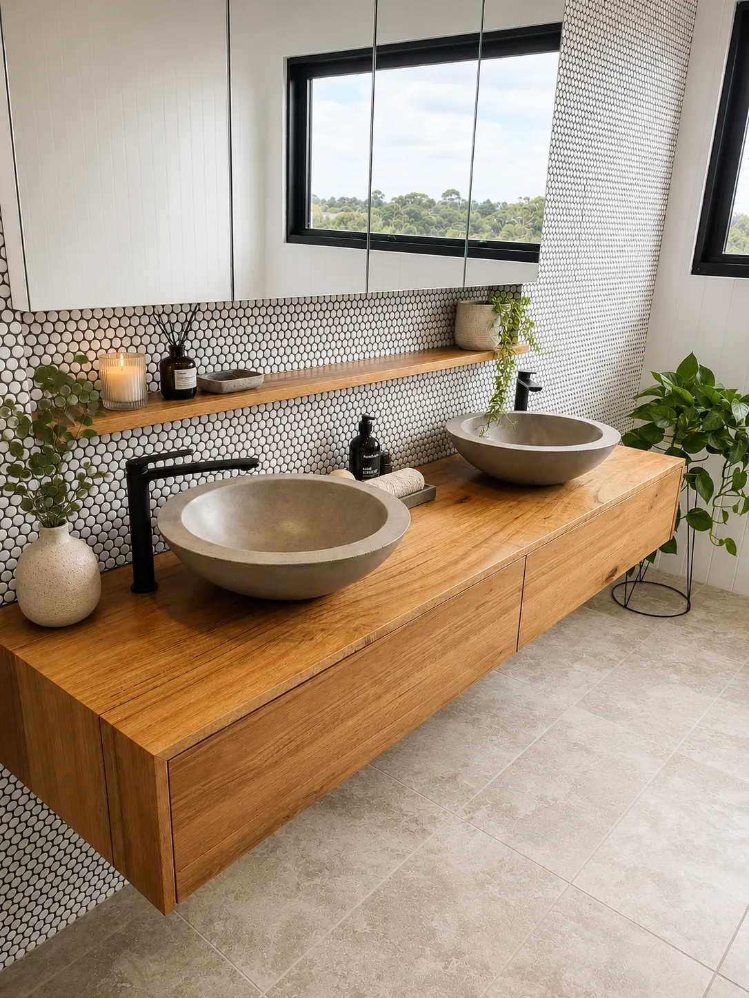 New home build in Chelsea — The Kiely Group